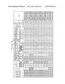 SPOT WELDING METHOD OF HIGH-STRENGTH STEEL SHEETS EXCELLENT IN JOINT     STRENGTH diagram and image