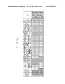 SPOT WELDING METHOD OF HIGH-STRENGTH STEEL SHEETS EXCELLENT IN JOINT     STRENGTH diagram and image