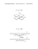 SPOT WELDING METHOD OF HIGH-STRENGTH STEEL SHEETS EXCELLENT IN JOINT     STRENGTH diagram and image