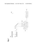 WORKPIECE CUTTING METHOD diagram and image