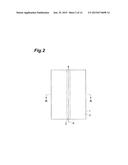 WORKPIECE CUTTING METHOD diagram and image