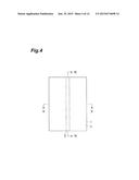 WORKPIECE CUTTING METHOD diagram and image