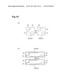 WORKPIECE CUTTING METHOD diagram and image