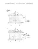 WORKPIECE CUTTING METHOD diagram and image