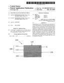 POLYCRYSTALLINE DIAMOND ELEMENT diagram and image