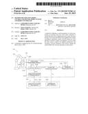 METHOD FOR ADJUSTING ROBOT CONTROL PARAMETERS, ROBOT SYSTEM, AND ROBOT     CONTROLLER diagram and image