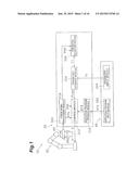 METHOD FOR ADJUSTING ROBOT CONTROL PARAMETERS, ROBOT SYSTEM, AND ROBOT     CONTROLLER diagram and image