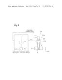 METHOD FOR ADJUSTING ROBOT CONTROL PARAMETERS, ROBOT SYSTEM, AND ROBOT     CONTROLLER diagram and image