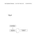 METHOD FOR ADJUSTING ROBOT CONTROL PARAMETERS, ROBOT SYSTEM, AND ROBOT     CONTROLLER diagram and image