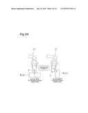 METHOD FOR ADJUSTING ROBOT CONTROL PARAMETERS, ROBOT SYSTEM, AND ROBOT     CONTROLLER diagram and image