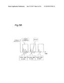 METHOD FOR ADJUSTING ROBOT CONTROL PARAMETERS, ROBOT SYSTEM, AND ROBOT     CONTROLLER diagram and image