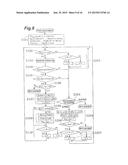 METHOD FOR ADJUSTING ROBOT CONTROL PARAMETERS, ROBOT SYSTEM, AND ROBOT     CONTROLLER diagram and image