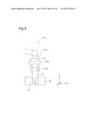 METHOD FOR ADJUSTING ROBOT CONTROL PARAMETERS, ROBOT SYSTEM, AND ROBOT     CONTROLLER diagram and image