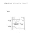 METHOD FOR ADJUSTING ROBOT CONTROL PARAMETERS, ROBOT SYSTEM, AND ROBOT     CONTROLLER diagram and image