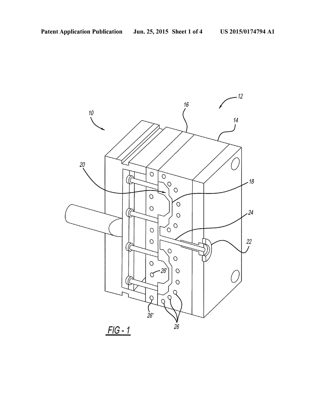 NANOFLUID MOLD COOLING - diagram, schematic, and image 02