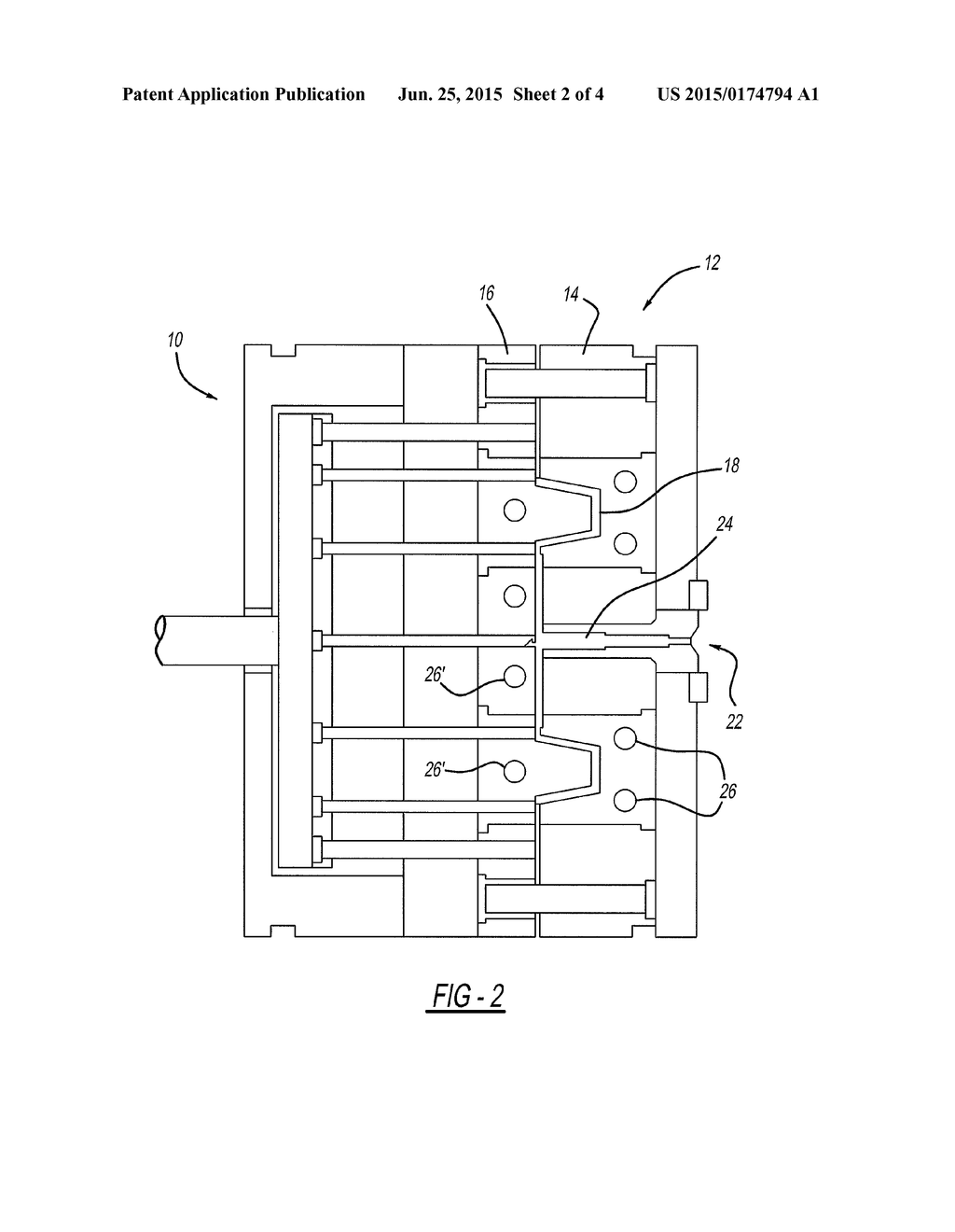 NANOFLUID MOLD COOLING - diagram, schematic, and image 03