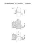 Methods of Forming Overmolded Articles diagram and image