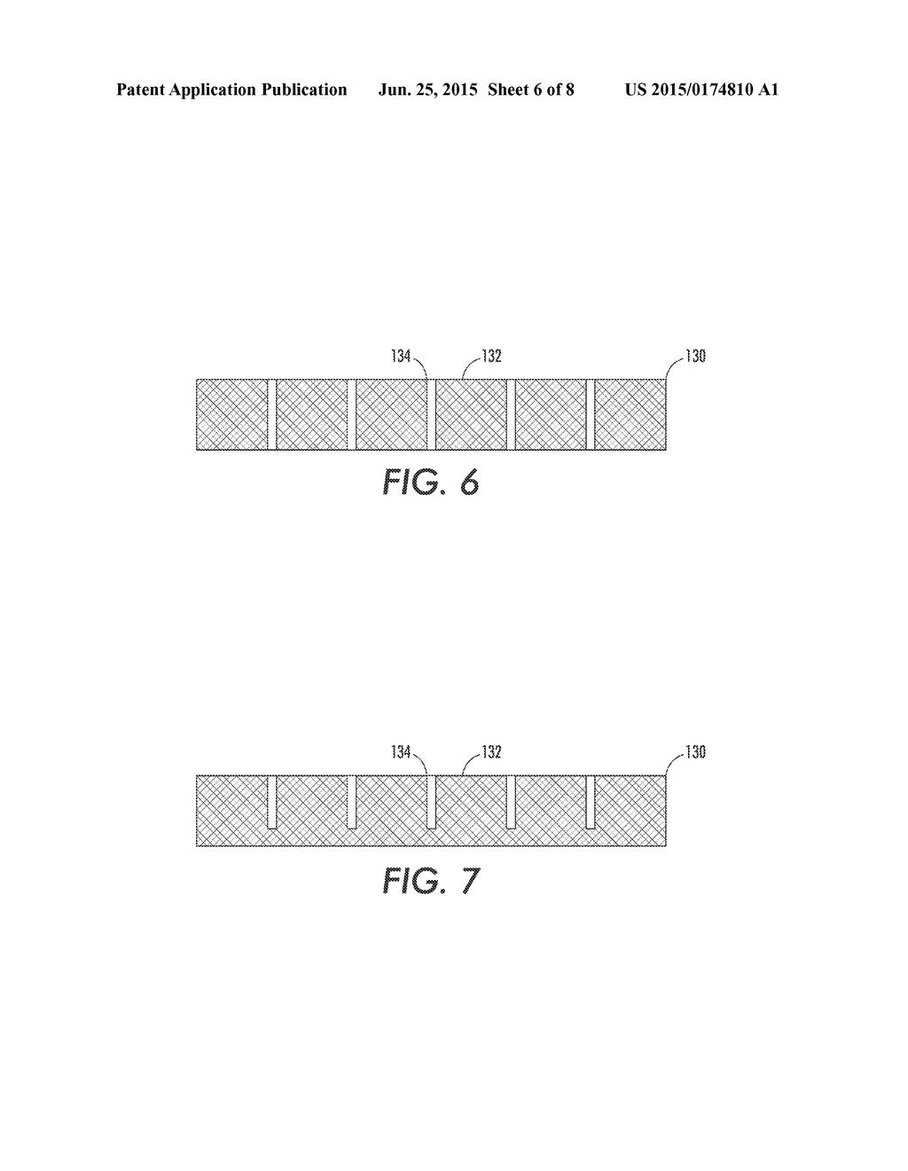 INTERDIGITATED FINGER COEXTRUSION DEVICE - diagram, schematic, and image 07