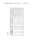 METHOD FOR PRODUCING MOLDED ARTICLE OF FIBER-REINFORCED PLASTIC diagram and image