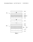 DECORATION FILM USING NATURAL CORK MATERIALS AND METHOD FOR MANUFACTURING     THE SAME diagram and image