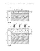 Fiber-Reinforced Composite Material with Improved Fire Resistance, and     Structural Component Made Thereof diagram and image