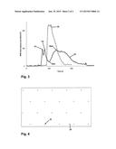 Fiber-Reinforced Composite Material with Improved Fire Resistance, and     Structural Component Made Thereof diagram and image