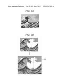 PRINTING METHOD, PRINTING APPARATUS, AND COMPUTER READABLE NON-TRANSITORY     RECORDING MEDIUM STORING PRINTING PROGRAM diagram and image