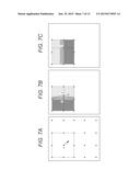 PRINTING METHOD, PRINTING APPARATUS, AND COMPUTER READABLE NON-TRANSITORY     RECORDING MEDIUM STORING PRINTING PROGRAM diagram and image