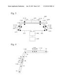 METHOD FOR PRODUCING STABILIZER AND HEATING DEVICE diagram and image