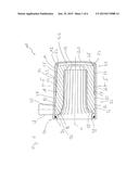 HEAT EXCHANGER ARRANGEMENT diagram and image