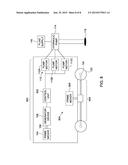 SYSTEM AND METHOD FOR POWERING A HYDRAULIC PUMP diagram and image