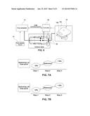 AUTO LIGHT SYSTEM AND METHOD OF CONTROLLING THE SAME diagram and image