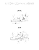 RUNNING BOARD ASSEMBLY FOR VEHICLE diagram and image