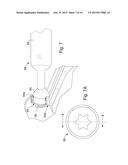 VEHICLE ARTICLE CARRIER SYSTEM HAVING CROSS BAR END SUPPORTS WITH     ANTI-LOOSENING MECHANISM diagram and image