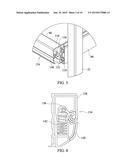 SHELVING SYSTEMS diagram and image