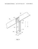 SHELVING SYSTEMS diagram and image