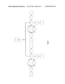 DRIVE SYSTEM FOR A TRACTION VEHICLE diagram and image