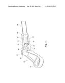 CARRIER ELEMENT FOR A WIPER LINKAGE AND WIPER LINKAGE FOR A WIPER SYSTEM diagram and image