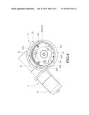 Vehicle Brake Transmission diagram and image