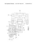 Vehicle Brake Transmission diagram and image