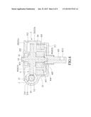 Vehicle Brake Transmission diagram and image