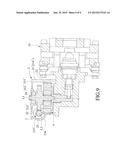 Vehicle Brake Transmission diagram and image