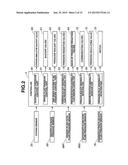 Brake Device diagram and image