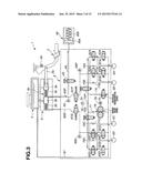 Brake Device diagram and image