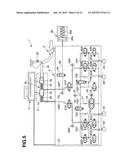 Brake Device diagram and image