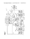 Brake Device diagram and image