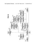 Brake Device diagram and image