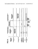 Brake Device diagram and image