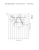 ACC AND AM BRAKING RANGE VARIABLE BASED ON INTERNAL AND EXTERNAL FACTORS diagram and image