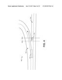 ACC AND AM BRAKING RANGE VARIABLE BASED ON INTERNAL AND EXTERNAL FACTORS diagram and image